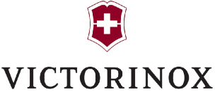 Victorinox